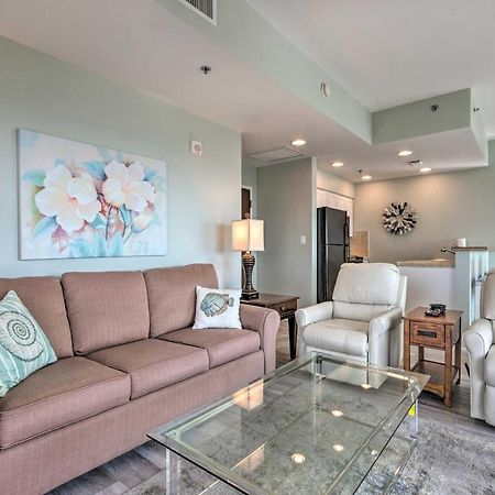 Sandestin Beach Resort Condo With Ocean Views! エクステリア 写真