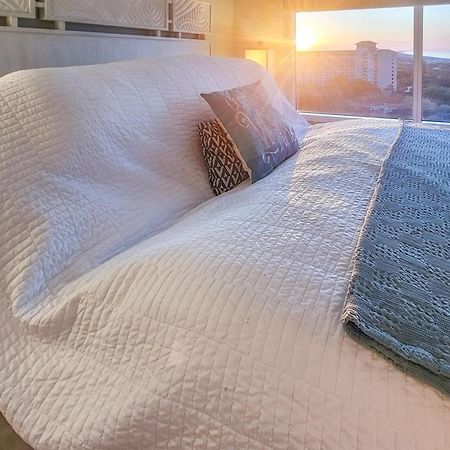 Sandestin Beach Resort Condo With Ocean Views! エクステリア 写真