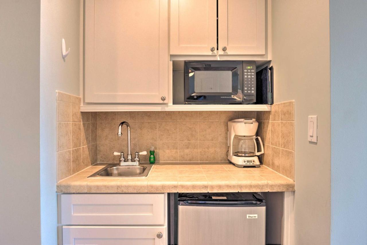 Sandestin Beach Resort Condo With Ocean Views! エクステリア 写真